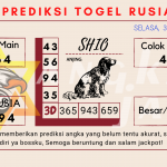 data rusia 2021, prediksi rusia hari ini 2021, keluaran rusia 2021, pengeluaran rusia 2021, paito rusia 2021