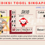 data singapore 2021, prediksi singapore hari ini 2021, keluaran singapore 2021, pengeluaran singapore 2021, paito singapore 2021/