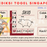 data singapore 2021, prediksi singapore hari ini 2021, keluaran singapore 2021, pengeluaran singapore 2021, paito singapore 2021/