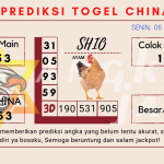 data china 2021, prediksi china hari ini 2021, keluaran china 2021, pengeluaran china 2021, paito china 2021