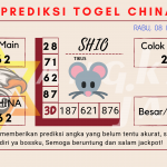 data china 2021, prediksi china hari ini 2021, keluaran china 2021, pengeluaran china 2021, paito china 2021