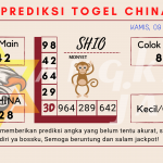 data china 2021, prediksi china hari ini 2021, keluaran china 2021, pengeluaran china 2021, paito china 2021