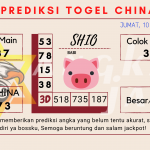 data china 2021, prediksi china hari ini 2021, keluaran china 2021, pengeluaran china 2021, paito china 2021