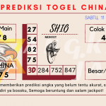 data china 2021, prediksi china hari ini 2021, keluaran china 2021, pengeluaran china 2021, paito china 2021