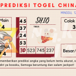 data china 2021, prediksi china hari ini 2021, keluaran china 2021, pengeluaran china 2021, paito china 2021