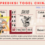 data china 2021, prediksi china hari ini 2021, keluaran china 2021, pengeluaran china 2021, paito china 2021