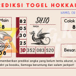 data Prediksi togel hokkaido akurat dan jituokkaido 2021, prediksi hokkaido hari ini 2021, keluaran hokkaido 2021, pengeluaran hokkaido 2021, paito hokkaido 2021