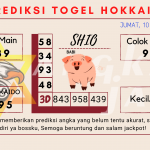 data Prediksi togel hokkaido akurat dan jituokkaido 2021, prediksi hokkaido hari ini 2021, keluaran hokkaido 2021, pengeluaran hokkaido 2021, paito hokkaido 2021