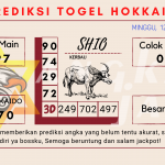 data Prediksi togel hokkaido akurat dan jituokkaido 2021, prediksi hokkaido hari ini 2021, keluaran hokkaido 2021, pengeluaran hokkaido 2021, paito hokkaido 2021