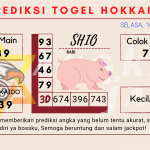 data Prediksi togel hokkaido akurat dan jituokkaido 2021, prediksi hokkaido hari ini 2021, keluaran hokkaido 2021, pengeluaran hokkaido 2021, paito hokkaido 2021