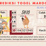 data maroco 2021, prediksi maroco hari ini 2021, keluaran maroco 2021, pengeluaran maroco 2021, paito maroco 2021