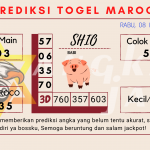 data maroco 2021, prediksi maroco hari ini 2021, keluaran maroco 2021, pengeluaran maroco 2021, paito maroco 2021