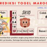 data maroco 2021, prediksi maroco hari ini 2021, keluaran maroco 2021, pengeluaran maroco 2021, paito maroco 2021