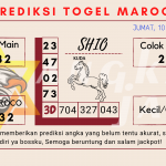 data maroco 2021, prediksi maroco hari ini 2021, keluaran maroco 2021, pengeluaran maroco 2021, paito maroco 2021