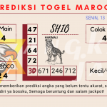 data maroco 2021, prediksi maroco hari ini 2021, keluaran maroco 2021, pengeluaran maroco 2021, paito maroco 2021