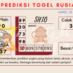 data rusia 2021, prediksi rusia hari ini 2021, keluaran rusia 2021, pengeluaran rusia 2021, paito rusia 2021