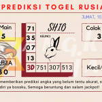 data rusia 2021, prediksi rusia hari ini 2021, keluaran rusia 2021, pengeluaran rusia 2021, paito rusia 2021