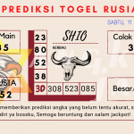 data rusia 2021, prediksi rusia hari ini 2021, keluaran rusia 2021, pengeluaran rusia 2021, paito rusia 2021