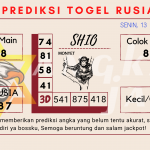 data rusia 2021, prediksi rusia hari ini 2021, keluaran rusia 2021, pengeluaran rusia 2021, paito rusia 2021