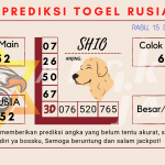 data rusia 2021, prediksi rusia hari ini 2021, keluaran rusia 2021, pengeluaran rusia 2021, paito rusia 2021