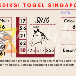 data singapore 2021, prediksi singapore hari ini 2021, keluaran singapore 2021, pengeluaran singapore 2021, paito singapore 2021/