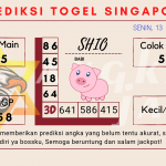 data singapore 2021, prediksi singapore hari ini 2021, keluaran singapore 2021, pengeluaran singapore 2021, paito singapore 2021/