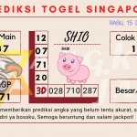 data singapore 2021, prediksi singapore hari ini 2021, keluaran singapore 2021, pengeluaran singapore 2021, paito singapore 2021/