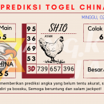 data china 2021, prediksi china hari ini 2021, keluaran china 2021, pengeluaran china 2021, paito china 2021