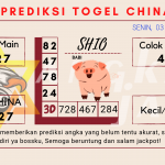 data china 2021, prediksi china hari ini 2021, keluaran china 2021, pengeluaran china 2021, paito china 2021