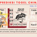 data china 2021, prediksi china hari ini 2021, keluaran china 2021, pengeluaran china 2021, paito china 2021