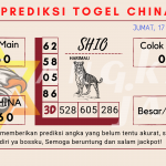 data china 2021, prediksi china hari ini 2021, keluaran china 2021, pengeluaran china 2021, paito china 2021