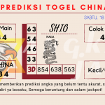 data china 2021, prediksi china hari ini 2021, keluaran china 2021, pengeluaran china 2021, paito china 2021