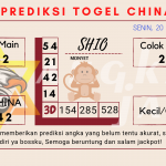 data china 2021, prediksi china hari ini 2021, keluaran china 2021, pengeluaran china 2021, paito china 2021