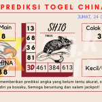 data china 2021, prediksi china hari ini 2021, keluaran china 2021, pengeluaran china 2021, paito china 2021