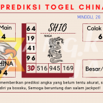 data china 2021, prediksi china hari ini 2021, keluaran china 2021, pengeluaran china 2021, paito china 2021