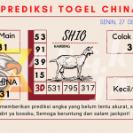 data china 2021, prediksi china hari ini 2021, keluaran china 2021, pengeluaran china 2021, paito china 2021