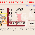 data china 2021, prediksi china hari ini 2021, keluaran china 2021, pengeluaran china 2021, paito china 2021