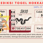 data Prediksi togel hokkaido akurat dan jituokkaido 2021, prediksi hokkaido hari ini 2021, keluaran hokkaido 2021, pengeluaran hokkaido 2021, paito hokkaido 2021