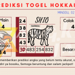 data Prediksi togel hokkaido akurat dan jituokkaido 2021, prediksi hokkaido hari ini 2021, keluaran hokkaido 2021, pengeluaran hokkaido 2021, paito hokkaido 2021