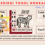 data Prediksi togel hokkaido akurat dan jituokkaido 2021, prediksi hokkaido hari ini 2021, keluaran hokkaido 2021, pengeluaran hokkaido 2021, paito hokkaido 2021