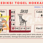 data Prediksi togel hokkaido akurat dan jituokkaido 2021, prediksi hokkaido hari ini 2021, keluaran hokkaido 2021, pengeluaran hokkaido 2021, paito hokkaido 2021