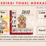 data Prediksi togel hokkaido akurat dan jituokkaido 2021, prediksi hokkaido hari ini 2021, keluaran hokkaido 2021, pengeluaran hokkaido 2021, paito hokkaido 2021