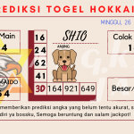 data Prediksi togel hokkaido akurat dan jituokkaido 2021, prediksi hokkaido hari ini 2021, keluaran hokkaido 2021, pengeluaran hokkaido 2021, paito hokkaido 2021