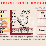 data Prediksi togel hokkaido akurat dan jituokkaido 2021, prediksi hokkaido hari ini 2021, keluaran hokkaido 2021, pengeluaran hokkaido 2021, paito hokkaido 2021