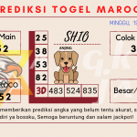 data maroco 2021, prediksi maroco hari ini 2021, keluaran maroco 2021, pengeluaran maroco 2021, paito maroco 2021