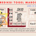 data maroco 2021, prediksi maroco hari ini 2021, keluaran maroco 2021, pengeluaran maroco 2021, paito maroco 2021