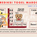 data maroco 2021, prediksi maroco hari ini 2021, keluaran maroco 2021, pengeluaran maroco 2021, paito maroco 2021