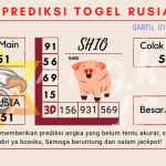 data rusia 2021, prediksi rusia hari ini 2021, keluaran rusia 2021, pengeluaran rusia 2021, paito rusia 2021