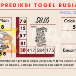 data rusia 2021, prediksi rusia hari ini 2021, keluaran rusia 2021, pengeluaran rusia 2021, paito rusia 2021