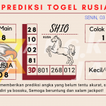 data rusia 2021, prediksi rusia hari ini 2021, keluaran rusia 2021, pengeluaran rusia 2021, paito rusia 2021